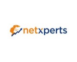 /public/logoimage/1521007805Netxpert 10-01.jpg